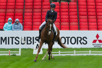 Holly Woodhead