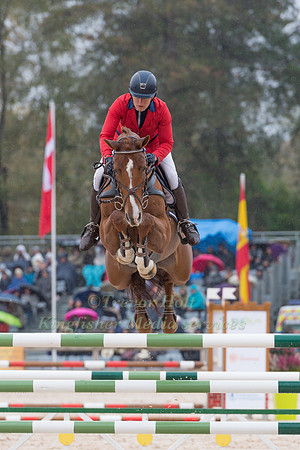 KATRIN KHODDAM - HAZRATI (AUT) AND COSMA