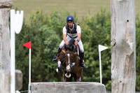 ASTIER  NICOLAS (FRA) AND LUMBERTON