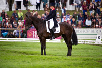 Pippa Funnelll and Or Noir De La loge