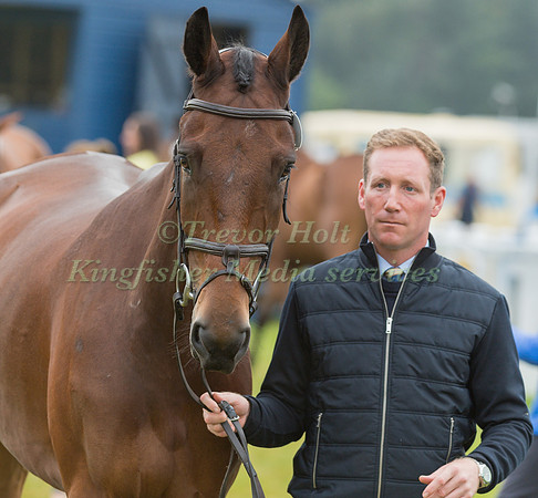 OLIVER TOWNEND  AND COOLEY AND CO