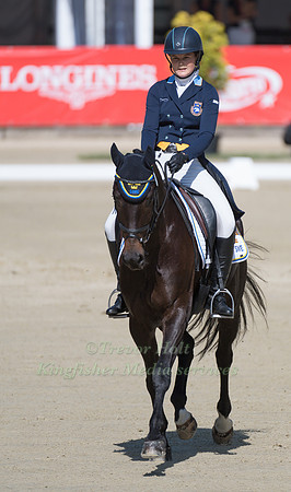 MALIN JOSEFSSON AND ALLAN VALLAN VALLAN V