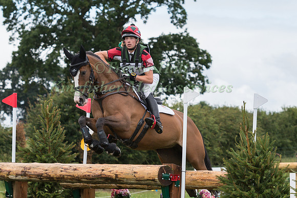DAVID BRITNELL AND CLASSIC TOUCH V