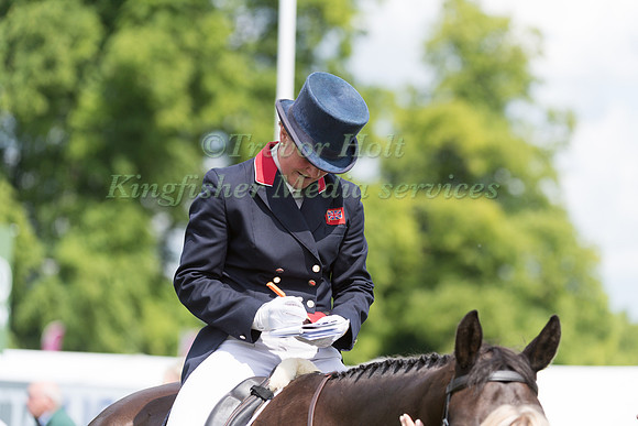 PIGGY FRENCH (GBR)
