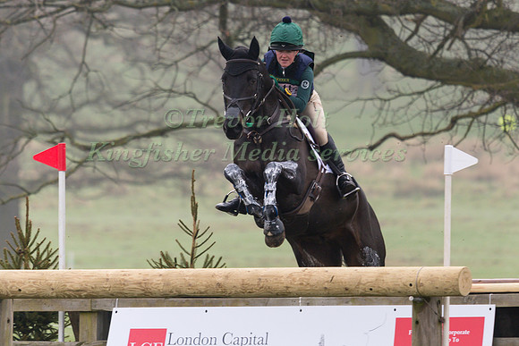 ELIZA STODDART RIDING PRIORSPARK OPPOSITION FREE-2