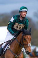Jonty Evans and Double Dutch V