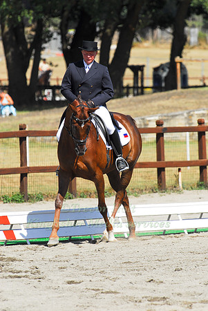 Igor Atrohov and Elkasar