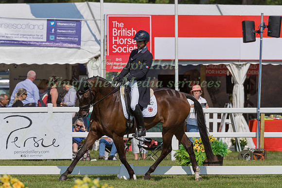 ASTIER NICOLAS  AND ALERTAMALIB OR