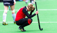 Field Hockey