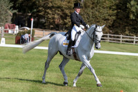 ELIZA STODDART AND RENAISSANCE MAN