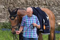 Alan Townend
