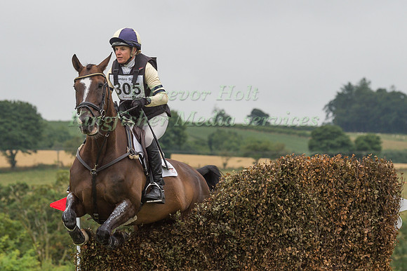 JO RIMMER AND ISAAC NEWTON