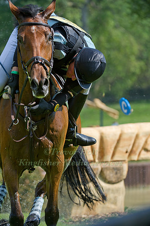 James Adams & Pricewise
