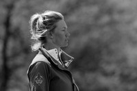 LAUREN BLADES