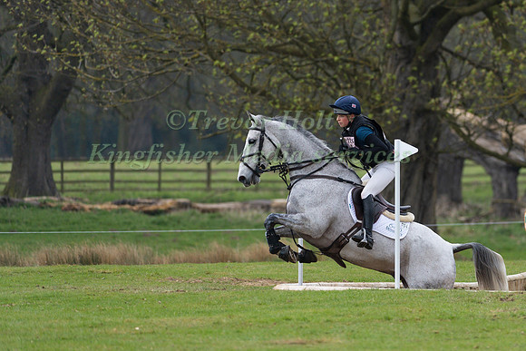 CHARLOTTE BACON RIDING LAST TOUCH-2