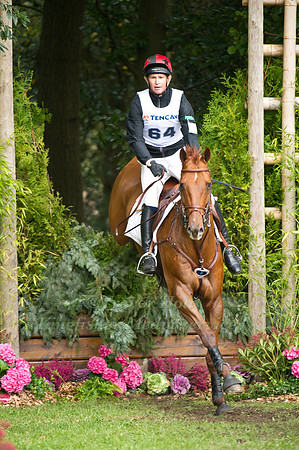 Matthew Heath and Morning Venture
