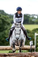 RIO HALL AND GORSEHILL JEWEL