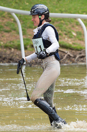 Kathryn  Robinson (CAN)