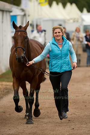 Kristina Cook and De Novo News