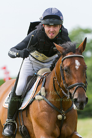 Ben Hobday and Its Just Jazz