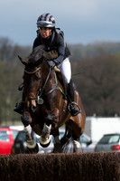 BETTINA HOY RIDING DESIGNER 10