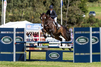 KATE ROCHER-SMITH  AND DASSETT CODE