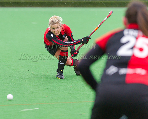 Sarah Hopkin