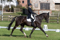 EMILY PHILP AND CUPIDO III