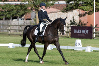 EMILY PHILP AND CUPIDO III