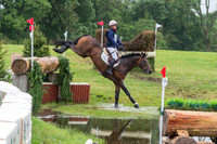 CAROLINE HARRIS AND FALKO TH