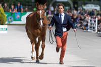ASTIER NICOLAS AND BALADIN DE L'OCEAN LA