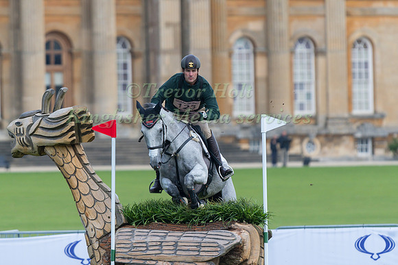 GIOVANNI UGOLOTTI RIDING CULT REWIND