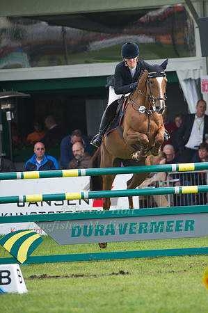 Beeke Kaack and Summersby 24