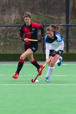 Sally Walton