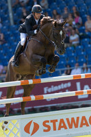 HARRY SMOLERS AND DON VHP Z