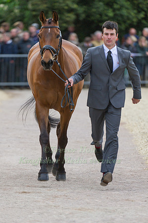 Giovanni Ugolotti and Stilo Kontika