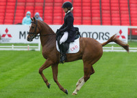 Holly Woodhead