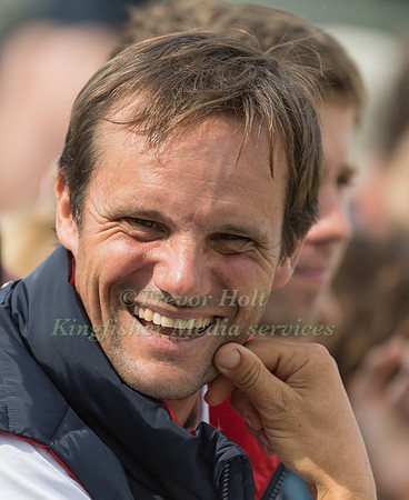 Nicolas Touzaint (FRA)