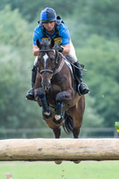 Chris J Hall  and  Paganini