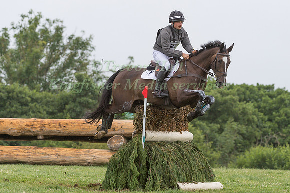 JAMES AVERY AND SPORTSFIELD LORD LIVESEY
