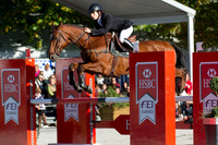 Astier Nicolas and Jhakti Du Janlie