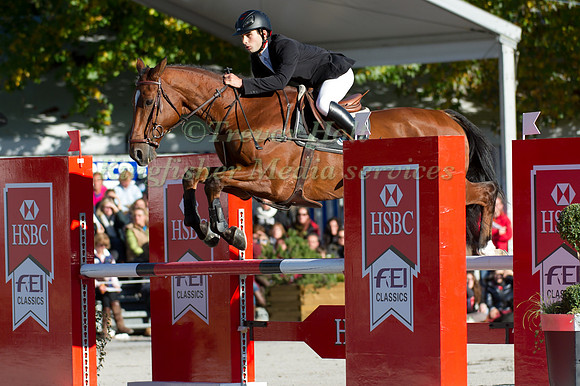 Astier Nicolas and Jhakti Du Janlie