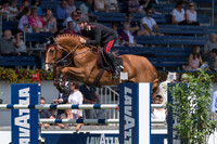 EMANUELE GAUDIANO AND CHALOU_