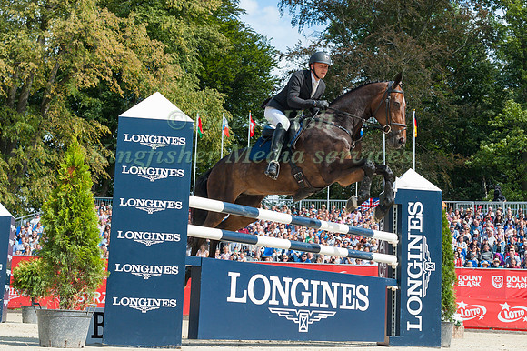 ALEKSANDR MARKOV(RUS) AND KURFURSTIN