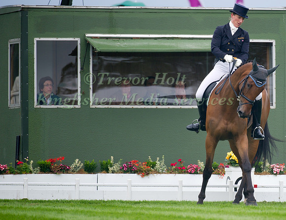 Ruth Edge and Rodgersdale