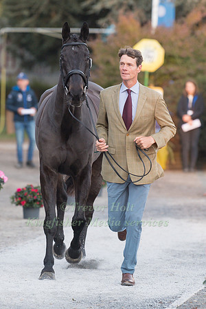WILLIAM FOX - PITT AND ORATORIO