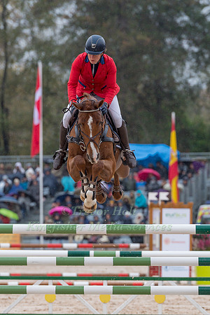 KATRIN KHODDAM - HAZRATI (AUT) AND COSMA