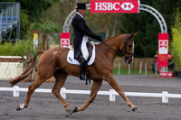 Andrew Nichlson and Nereo
