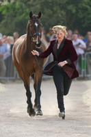 Ruth Edge & Two Thyme