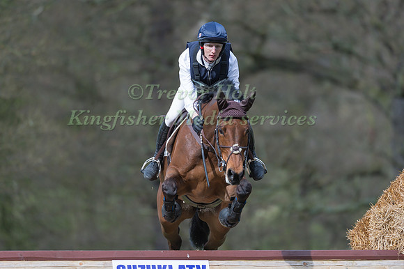 PAUL SIMS  RIDING  LAST SECRET